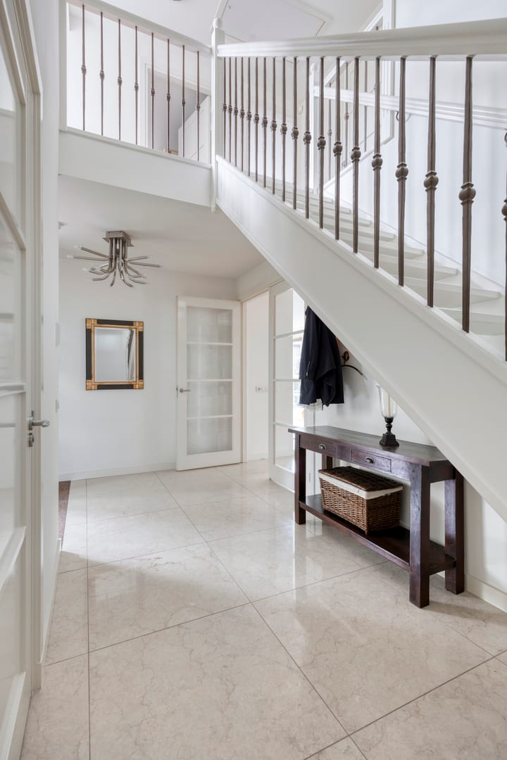 Foto 4 van Van Mekerenstraat 1-B