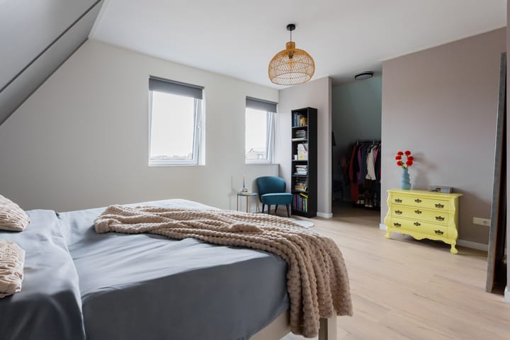 Foto 27 van Blaarkop 109