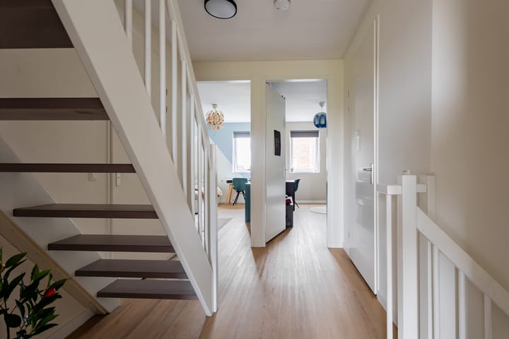 Foto 28 van Blaarkop 109