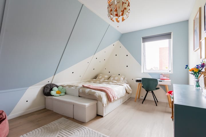 Foto 30 van Blaarkop 109