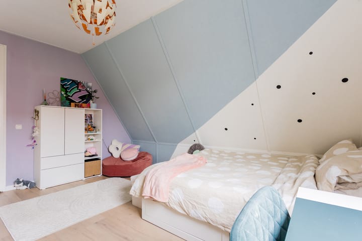 Foto 31 van Blaarkop 109