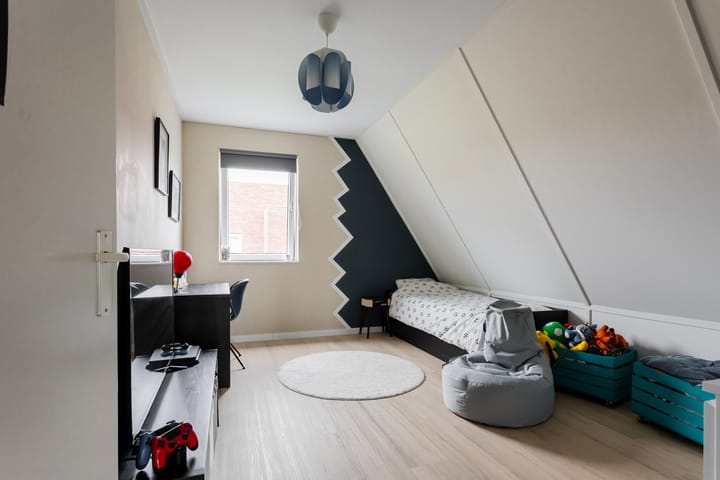 Foto 32 van Blaarkop 109