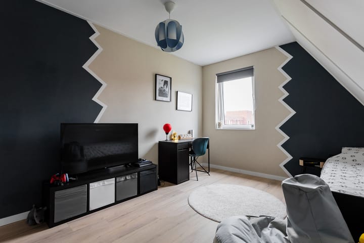 Foto 33 van Blaarkop 109