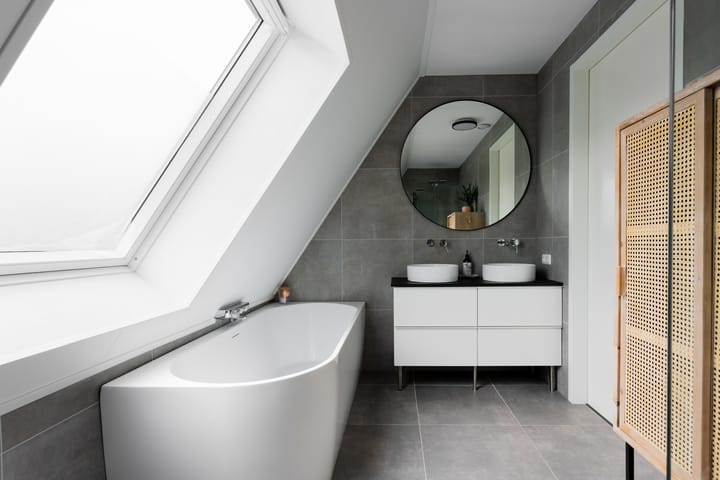 Foto 34 van Blaarkop 109