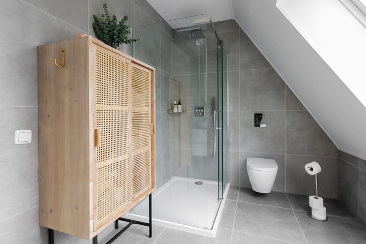 Foto 36 van Blaarkop 109