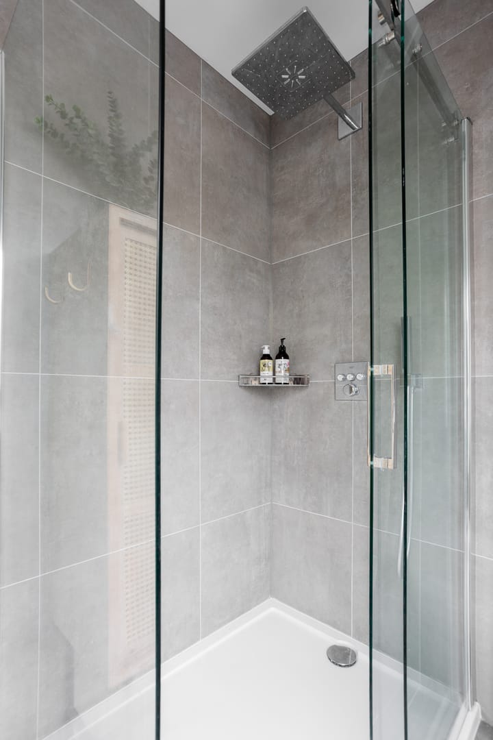 Foto 37 van Blaarkop 109