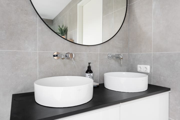 Foto 38 van Blaarkop 109