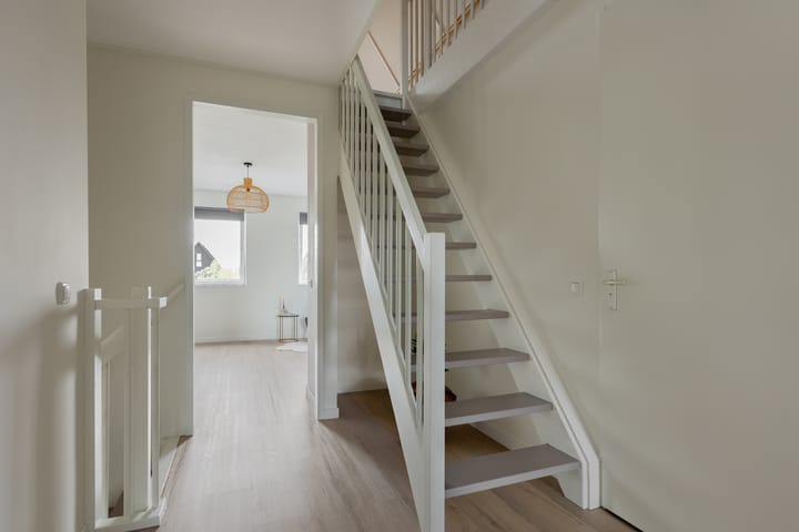 Foto 39 van Blaarkop 109