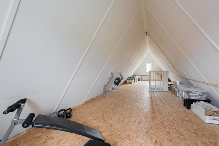 Foto 40 van Blaarkop 109