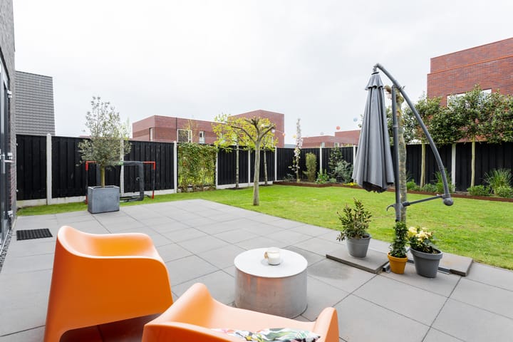 Foto 41 van Blaarkop 109