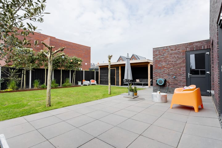 Foto 42 van Blaarkop 109