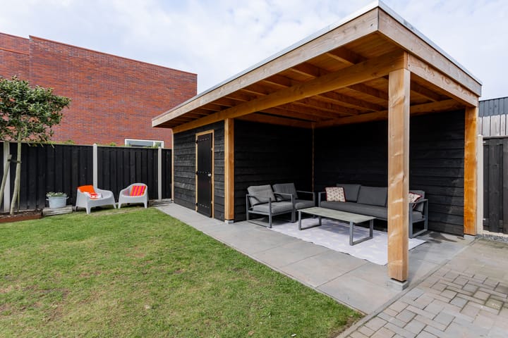 Foto 44 van Blaarkop 109