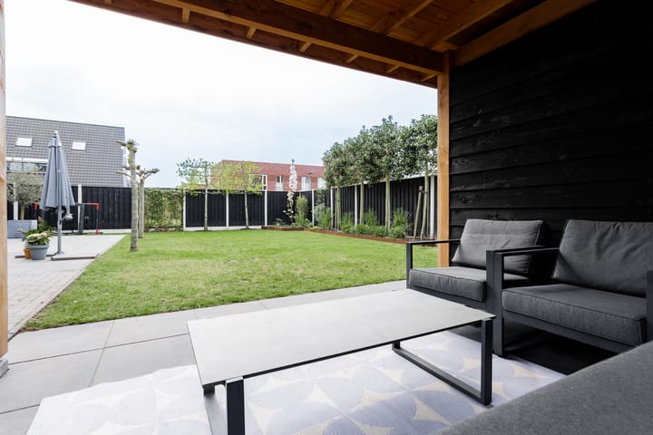 Foto 45 van Blaarkop 109