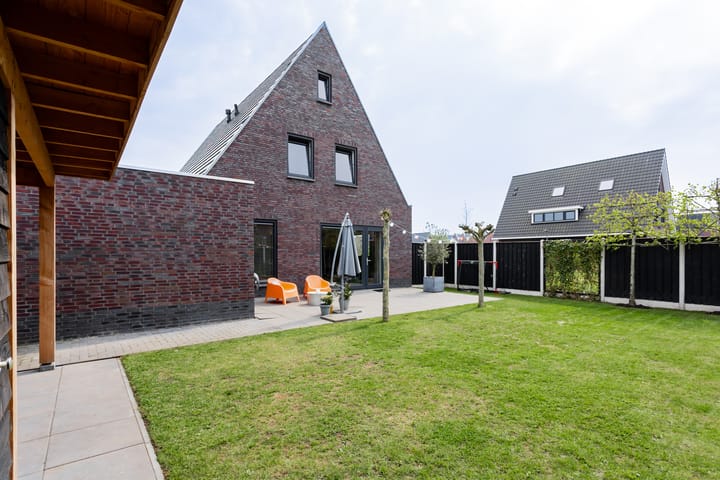 Foto 46 van Blaarkop 109