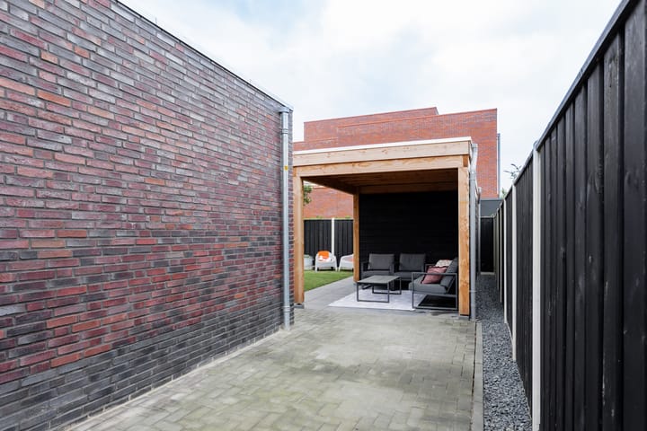 Foto 47 van Blaarkop 109