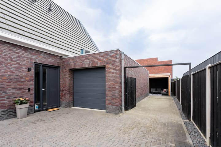 Foto 48 van Blaarkop 109