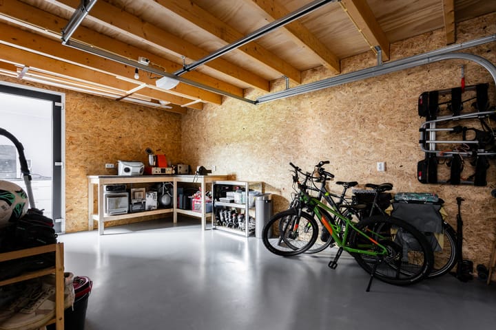 Foto 51 van Blaarkop 109