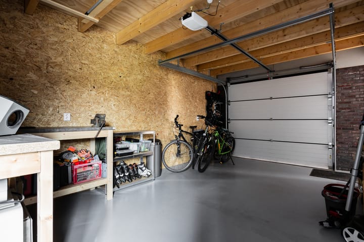 Foto 52 van Blaarkop 109