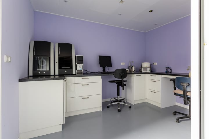 Foto 53 van Blaarkop 109