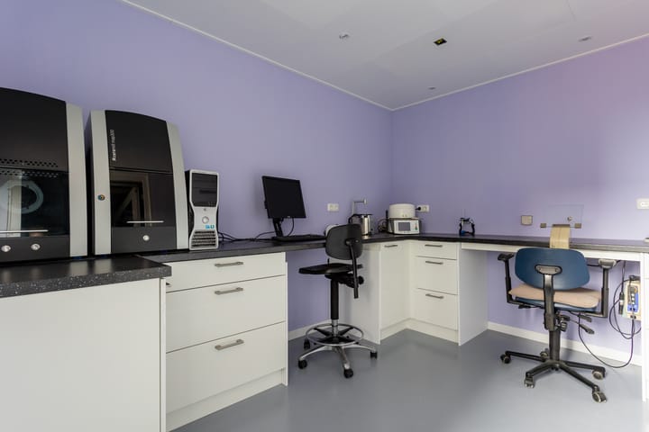 Foto 54 van Blaarkop 109