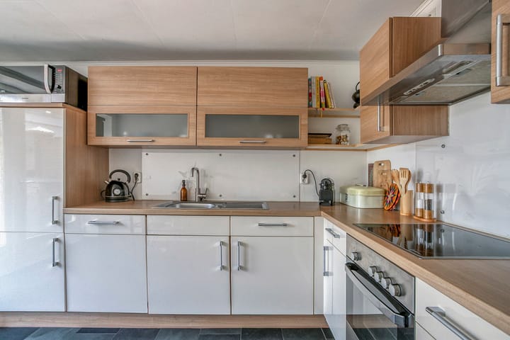 Foto 3 van Stationsstraat 164-A