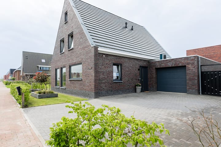 Foto 55 van Blaarkop 109