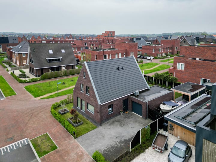 Foto 56 van Blaarkop 109