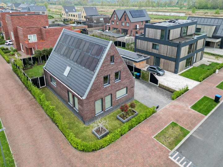 Foto 57 van Blaarkop 109