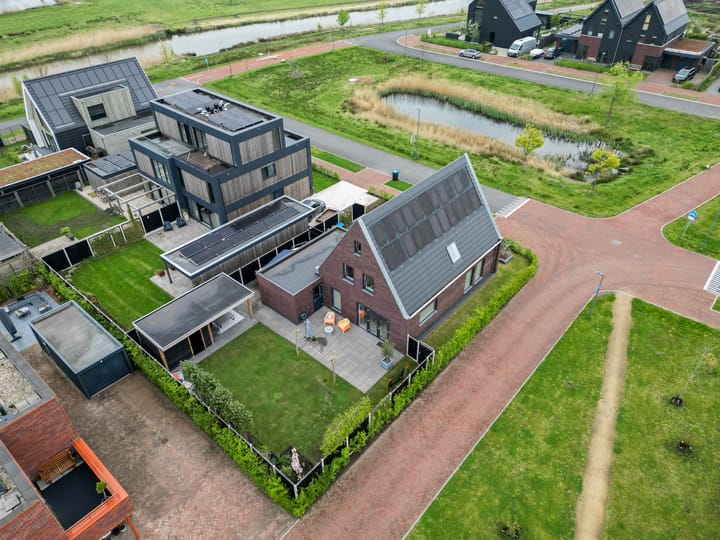 Foto 58 van Blaarkop 109