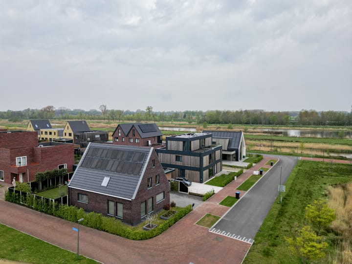 Foto 61 van Blaarkop 109