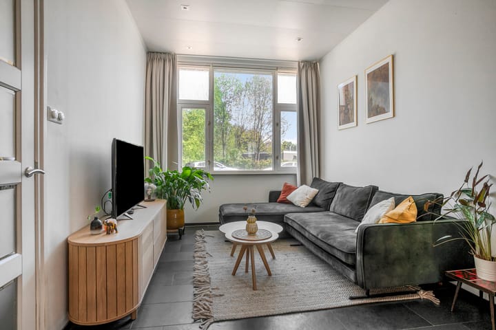 Foto 8 van Stationsstraat 164-A