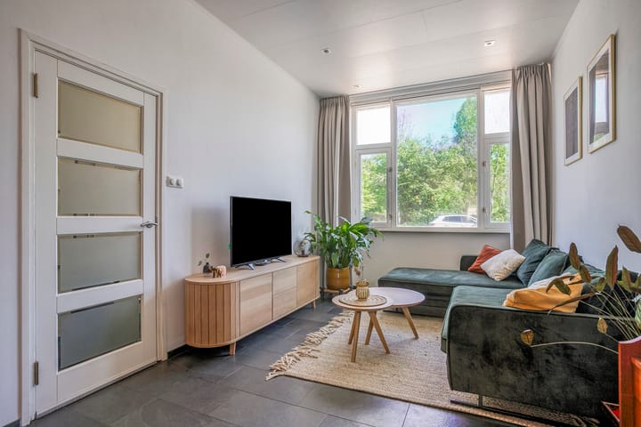 Foto 9 van Stationsstraat 164-A