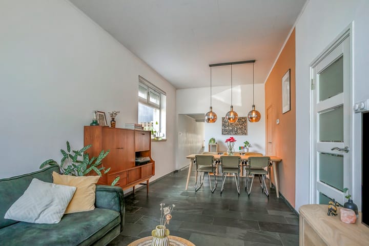 Foto 10 van Stationsstraat 164-A