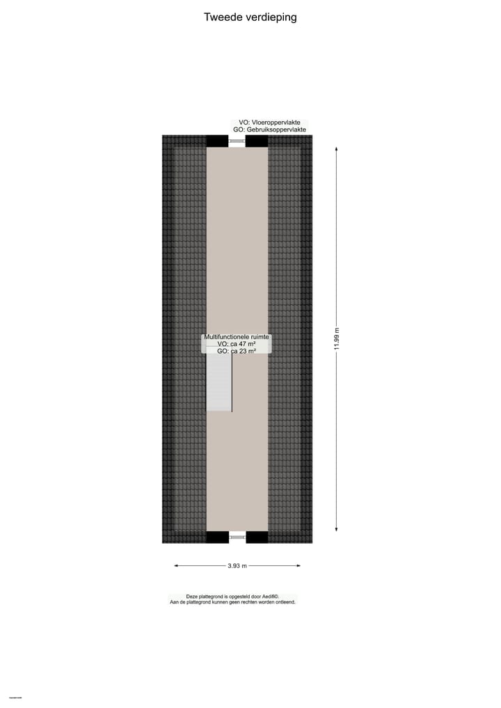Foto 64 van Blaarkop 109