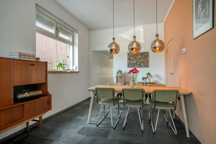 Foto 11 van Stationsstraat 164-A