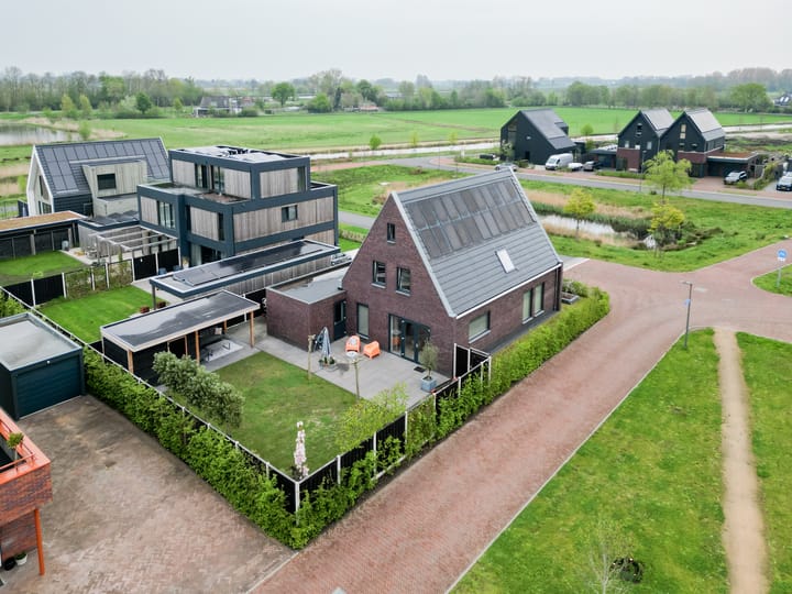 Foto 59 van Blaarkop 109