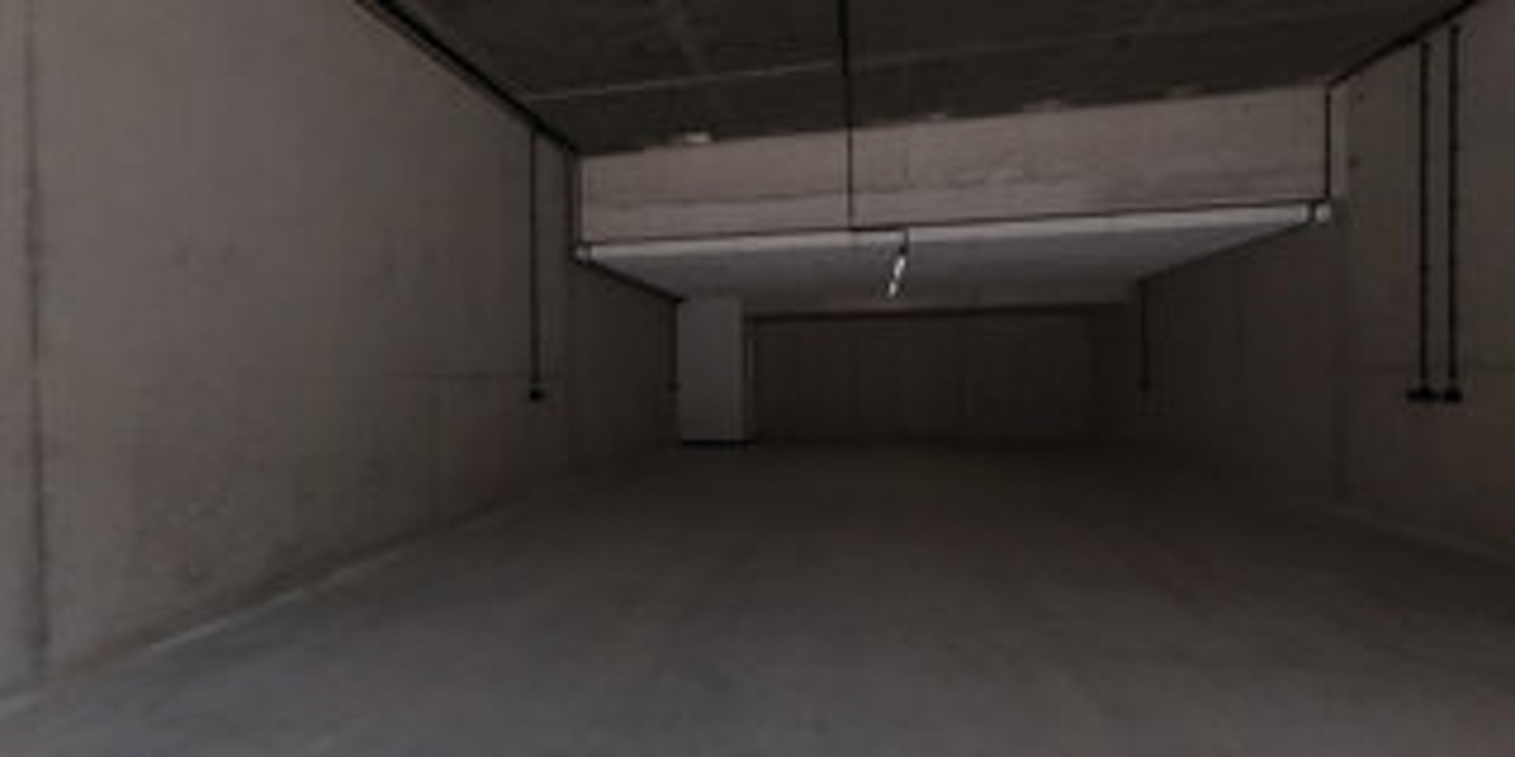 View 360° photos