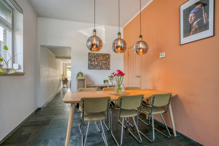 Foto 12 van Stationsstraat 164-A