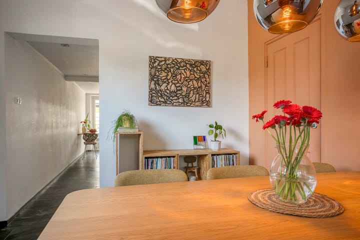 Foto 13 van Stationsstraat 164-A