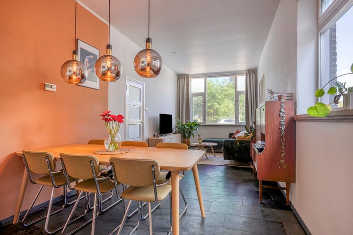 Foto 14 van Stationsstraat 164-A