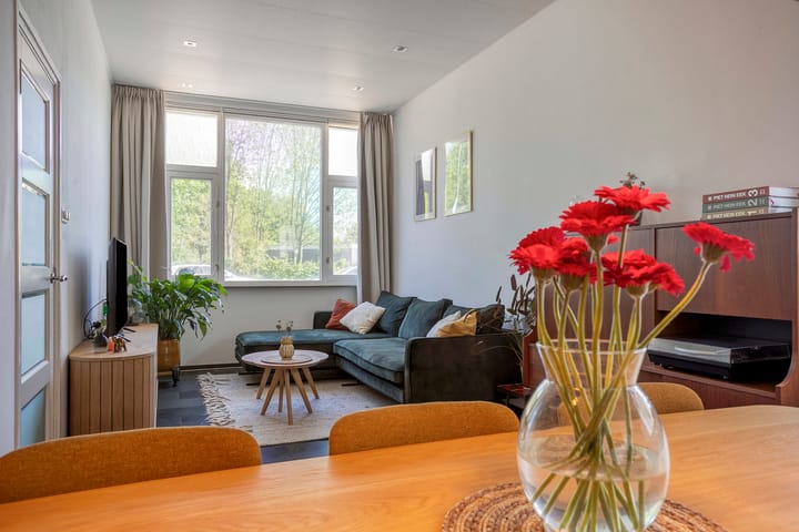 Foto 15 van Stationsstraat 164-A