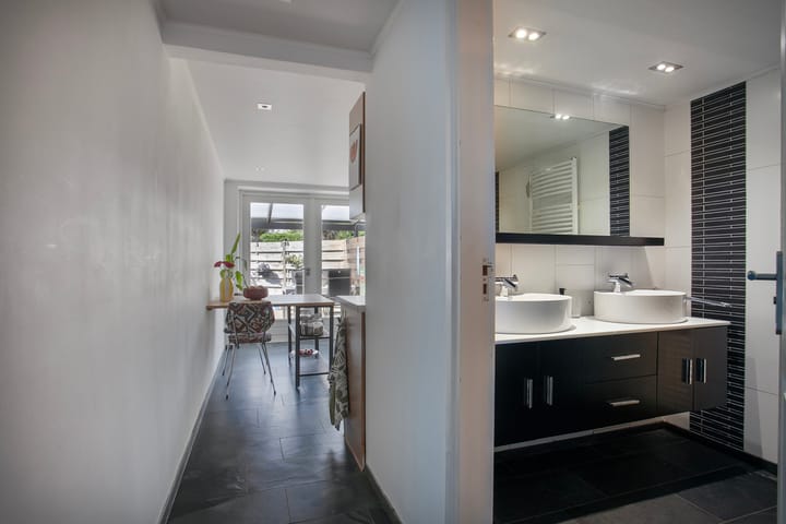 Foto 16 van Stationsstraat 164-A