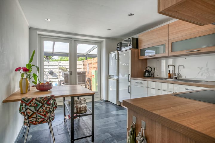 Foto 18 van Stationsstraat 164-A