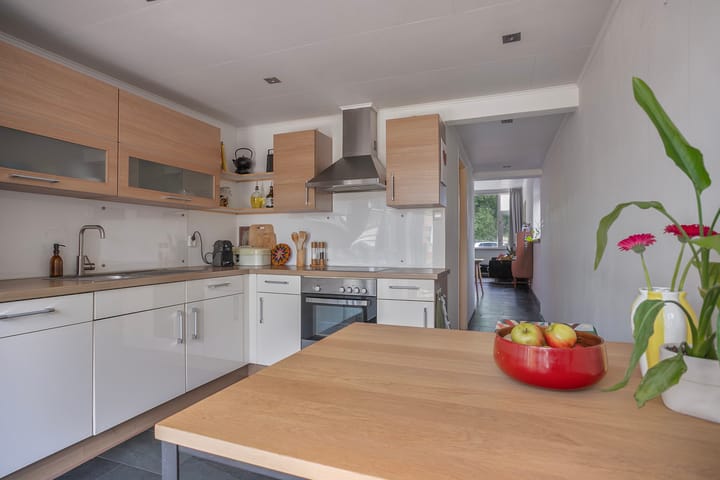 Foto 19 van Stationsstraat 164-A