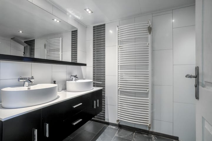 Foto 20 van Stationsstraat 164-A