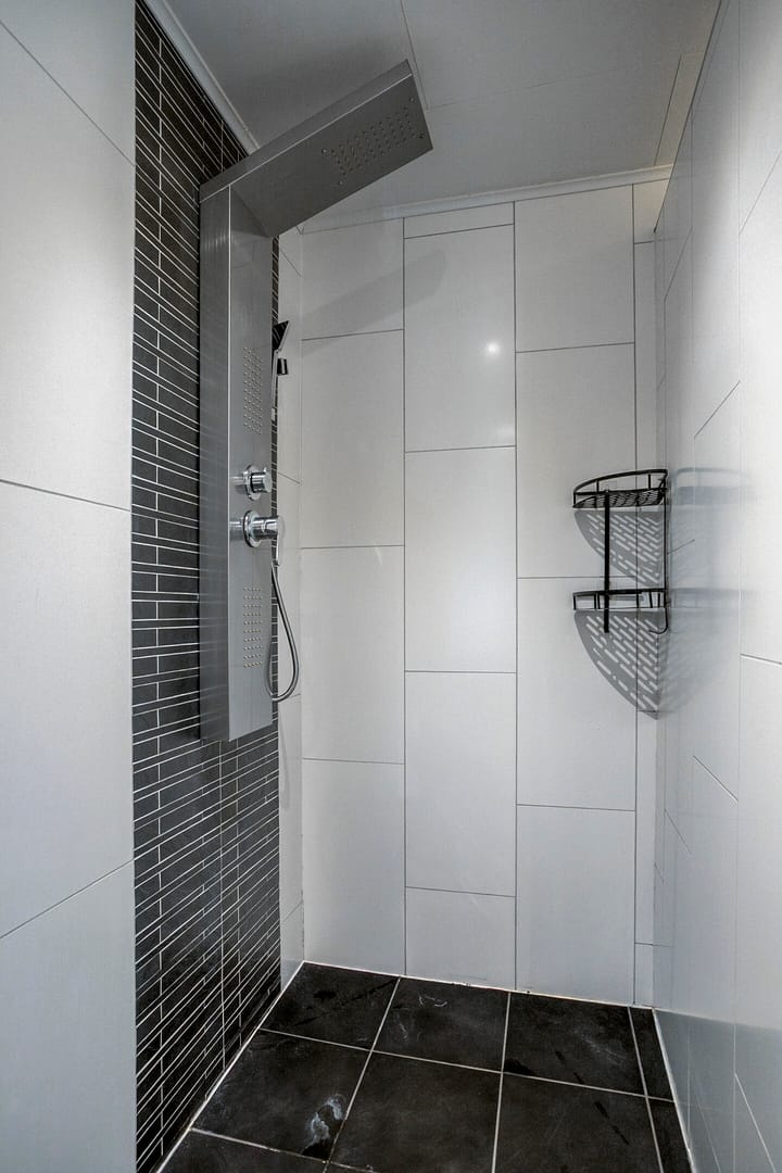 Foto 21 van Stationsstraat 164-A