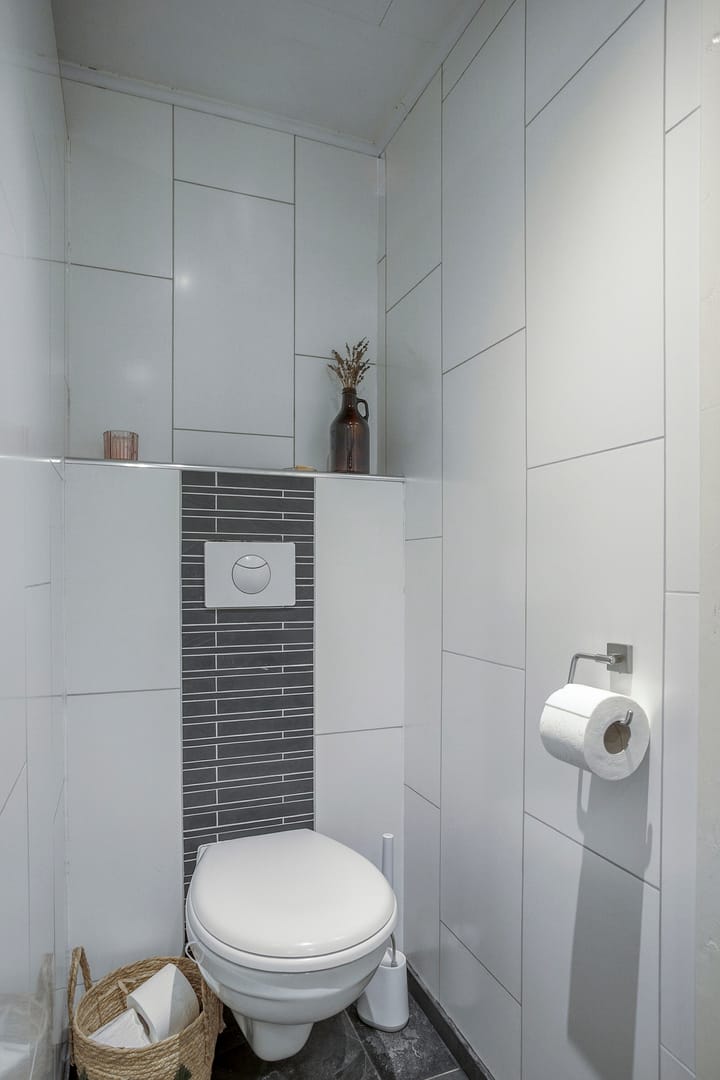 Foto 22 van Stationsstraat 164-A