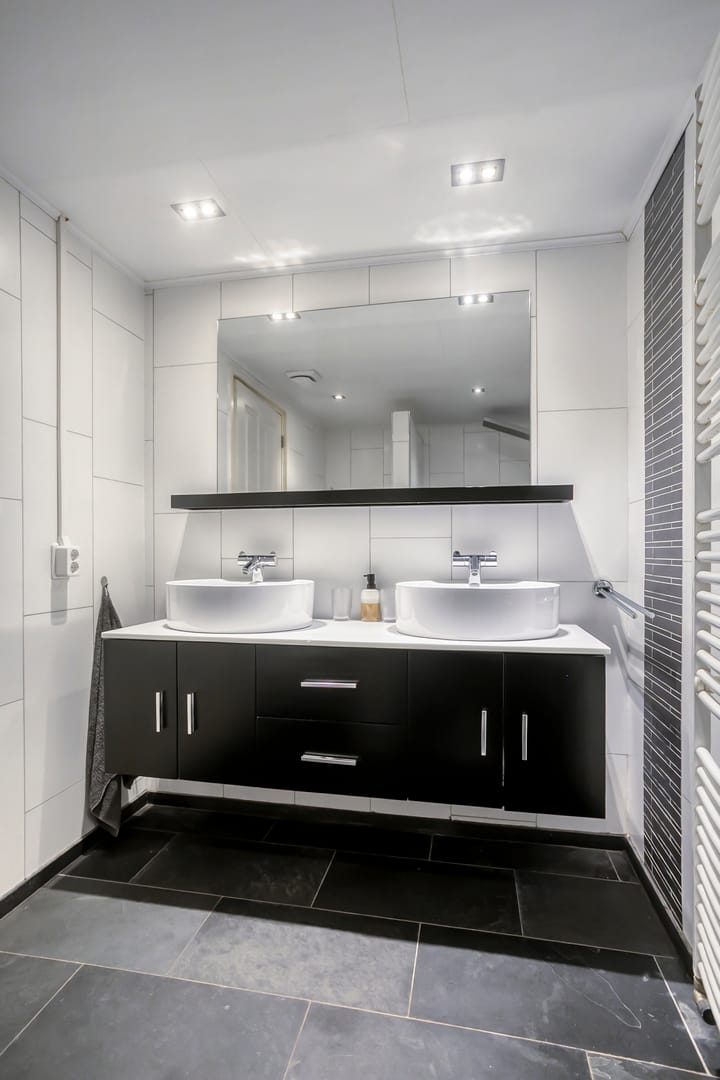 Foto 23 van Stationsstraat 164-A