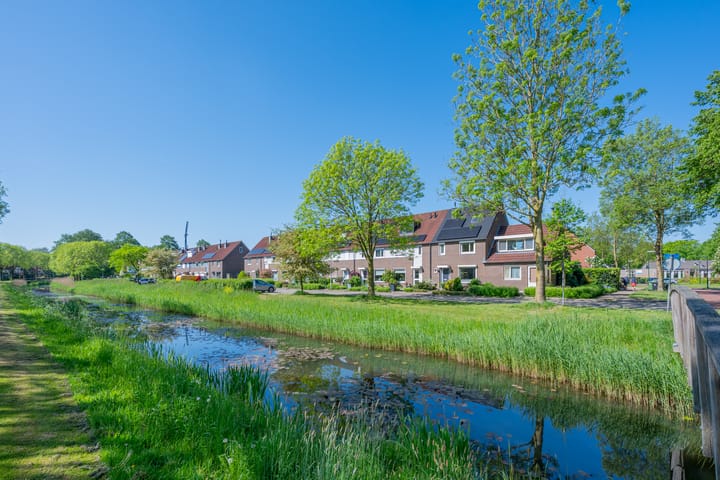 Foto 1 van Eggeveld 3