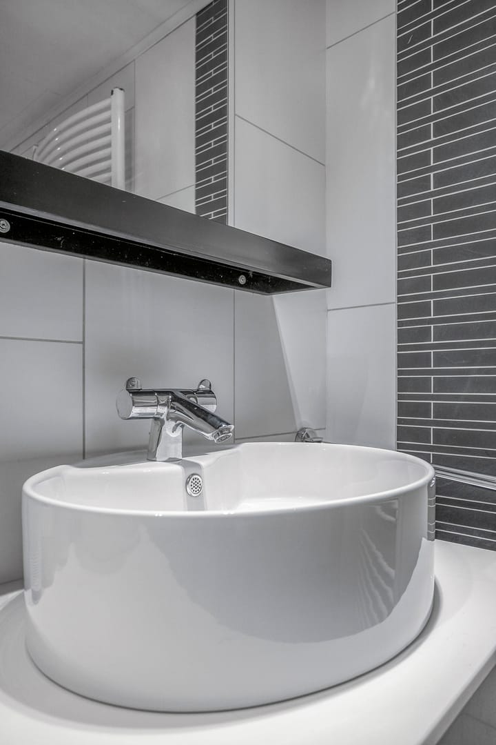 Foto 24 van Stationsstraat 164-A